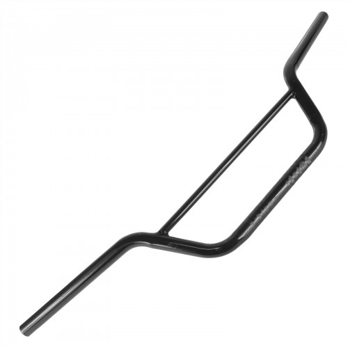 Yamaha Blaster YFS200 Blaster Handlebars